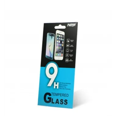 Lg V50 ThinQ 5G LM-V500N protector cristal templado