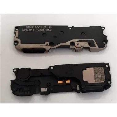 Flex buzzer para Meizu Meilan 6T M6T calidad premium