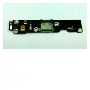 Meizu Mx3 conector de carga micro usb + microfono premium