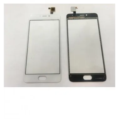 Meizu meilan 3s m3s tactil blanco premium