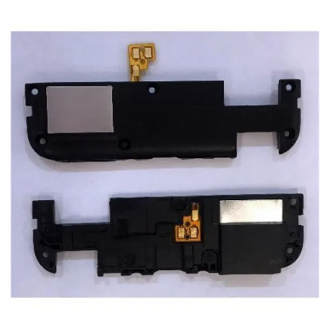 Meizu m3s buzzer premium