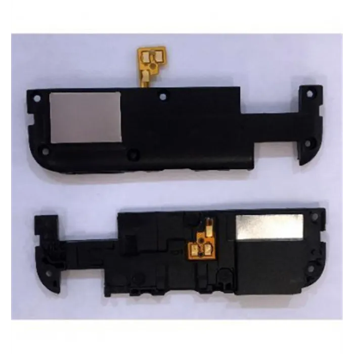 Meizu m3s buzzer premium