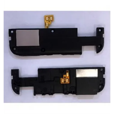 Meizu m3s buzzer premium
