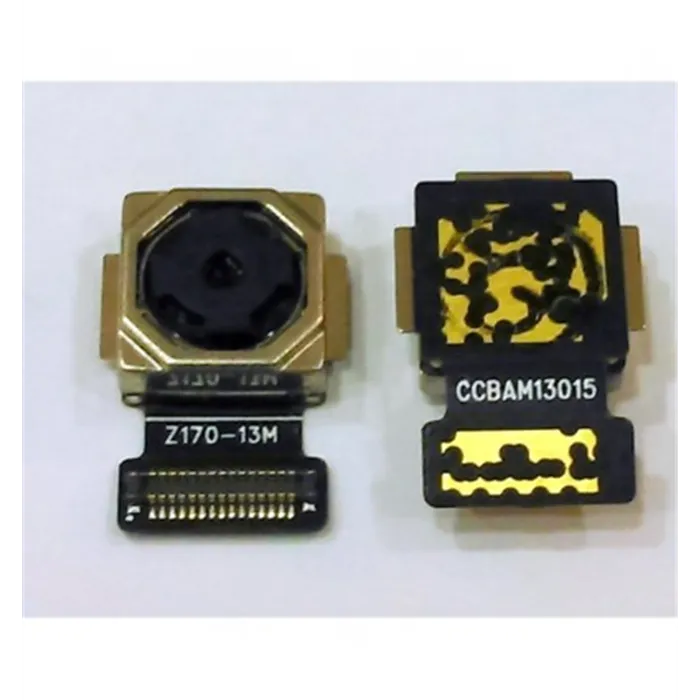 Meizu Meilan 3S M3S flex camara trasera premium