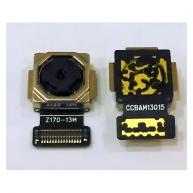Meizu Meilan 3S M3S flex camara trasera premium