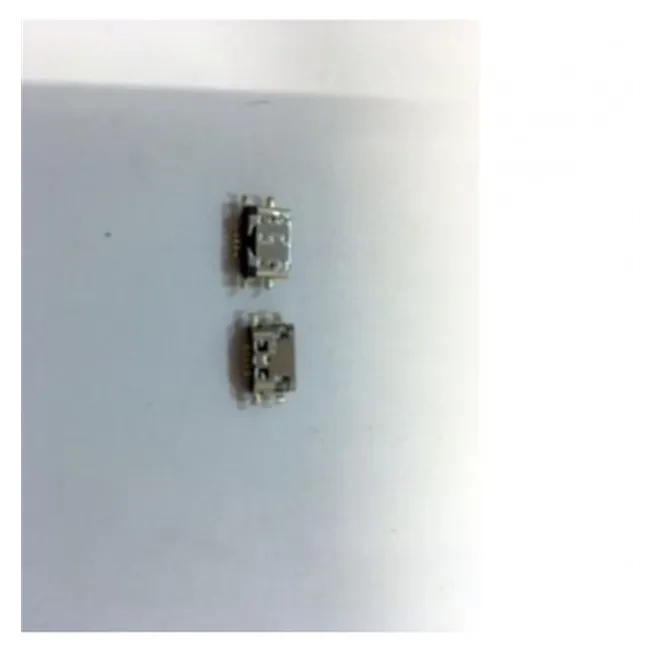 Meizu meilan 3s m3s conector de carga premium