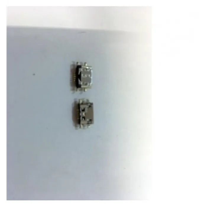 Meizu meilan 3s m3s conector de carga premium
