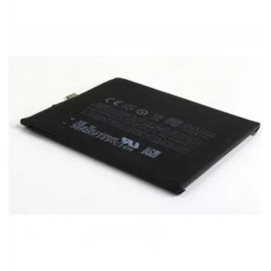 Bateria para Meizu Pro 6 Pro 6s BT53S 4.4V 3000mAh