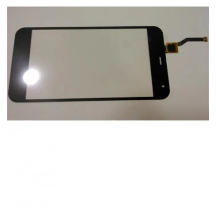 Meizu meilan M456M M456A pantalla táctil negro premium