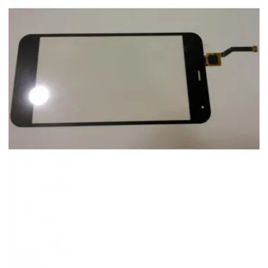 Meizu meilan M456M M456A pantalla táctil negro premium