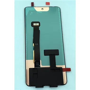 Pantalla lcd para Motorola Moto Edge 40 5G mas tactil negro calidad premium