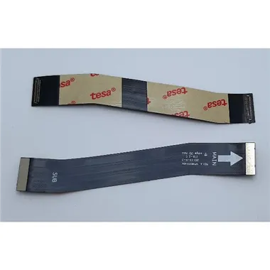 Flex central para Motorola Moto Edge 30 Neo XT2245-1 calidad premium