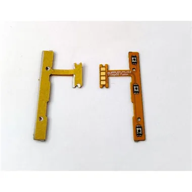 Flex power para Motorola Edge 50 Fusion 5G XT2429 calidad premium