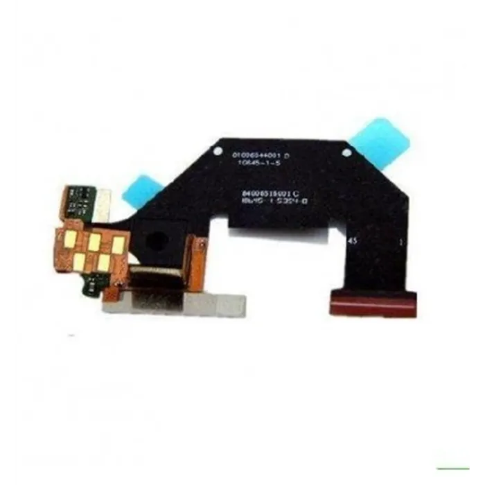 Motorola MB860 Atrix Flex camara grande premium