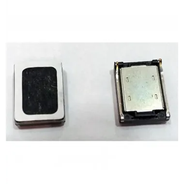 Motorola Moto C Plus xt1723 buzzer premium xt1725 xt1724