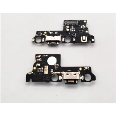 Flex puerto carga para Motorola Moto E13 XT2345-2 calidad premium