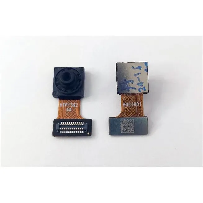 Flex camara frontal 5mpx para Motorola Moto E13 XT2345-2 calidad premium