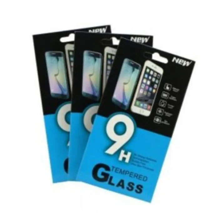 Protector templado para Motorola E13 XT2345-2