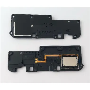 Buzzer para Motorola MOTO E20 XT2155 calidad premium