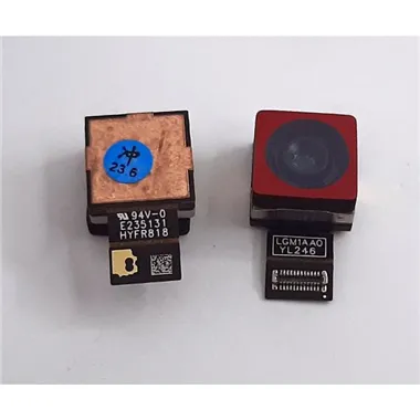 Flex camara trasera 48 mpx para Motorola Moto E7 Plus XT2081 calidad premium