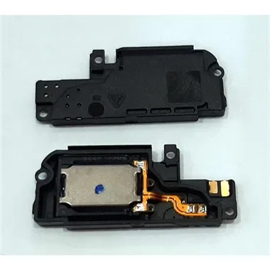 Flex buzzer para Motorola Moto G23 calidad premium