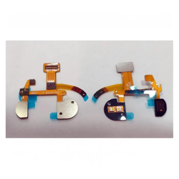 Motorola Moto G4 Play xt1602 flex flash + sensor proximidad xt1607 xt1609