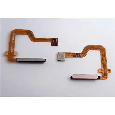 Flex boton dorado para Motorola Moto G41 5G calidad premium