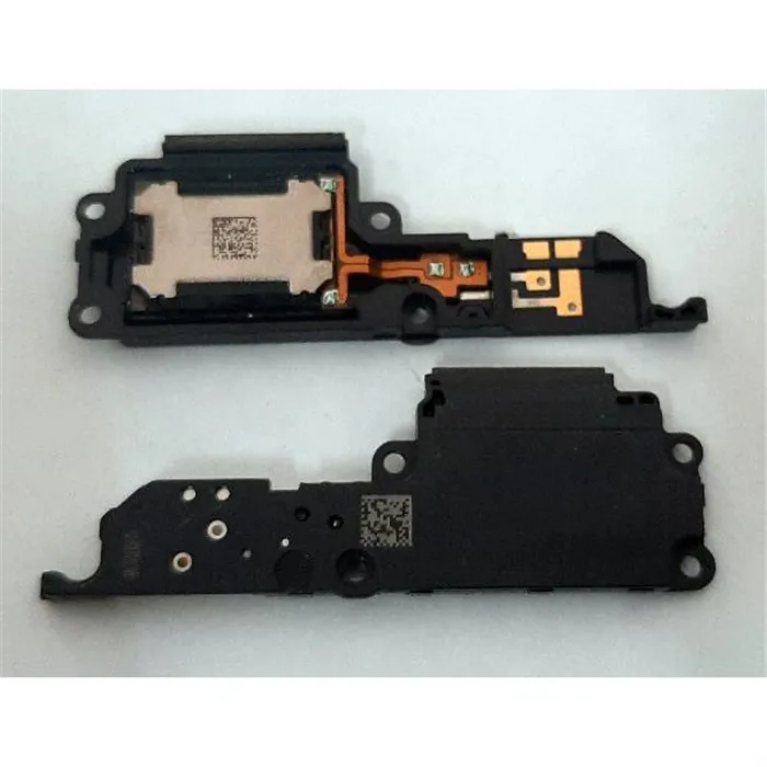 Flex buzzer para Motorola Moto G41 5G calidad premium