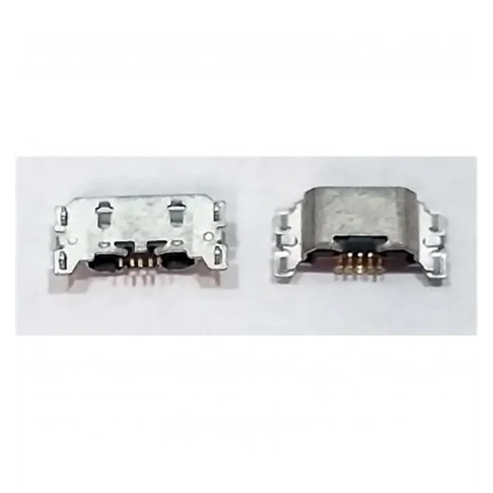 Motorola Moto G5 Plus conector carga premium XT1863 XT1685 XT1686 XT1687