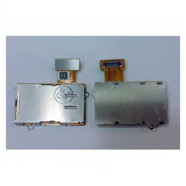 Motorola Moto G5 Plus XT1863 XT1685 XT1686 XT1687 flex lector sim premium