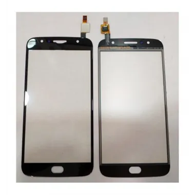 Motorola Moto G5S Plus XT1803 tactil negro xt1805 xt1804 xt1806 xt1802