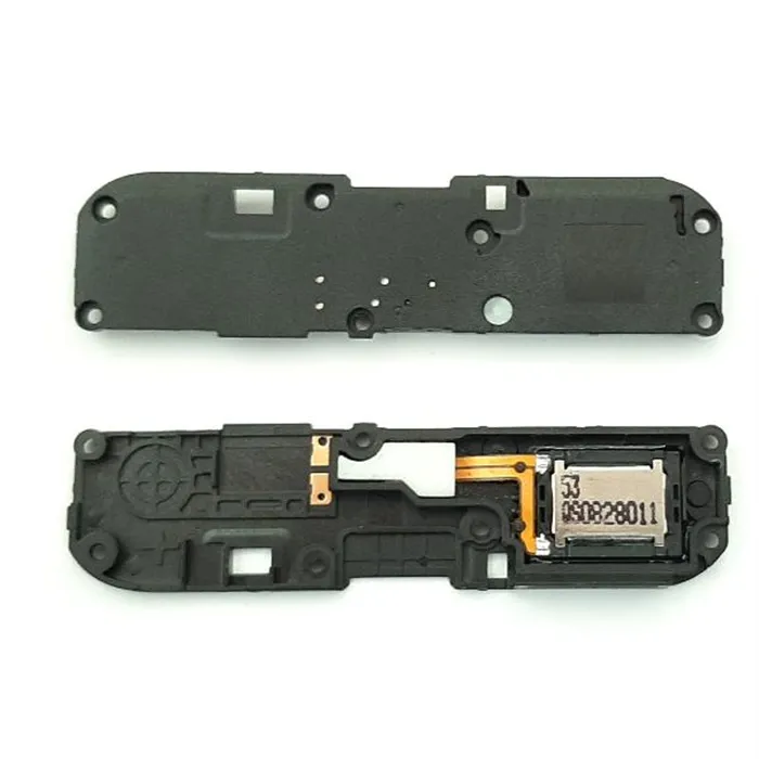 Flex buzzer para Motorola Moto G9 Play calidad premium