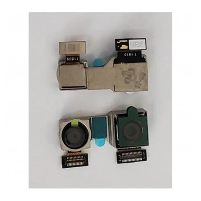 Motorola Moto One P30 Play xt1941 flex camara trasera