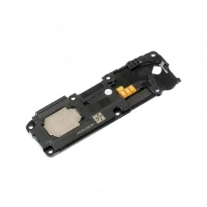 Buzzer o altavoz polifonico para Motorola Moto One Vision Moto P50 XT1970 
