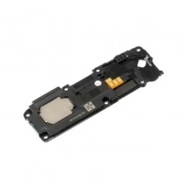 Buzzer o altavoz polifonico para Motorola Moto One Vision Moto P50 XT1970 
