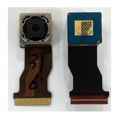 Motorola Moto X Force XT1580 flex camara trasera premium