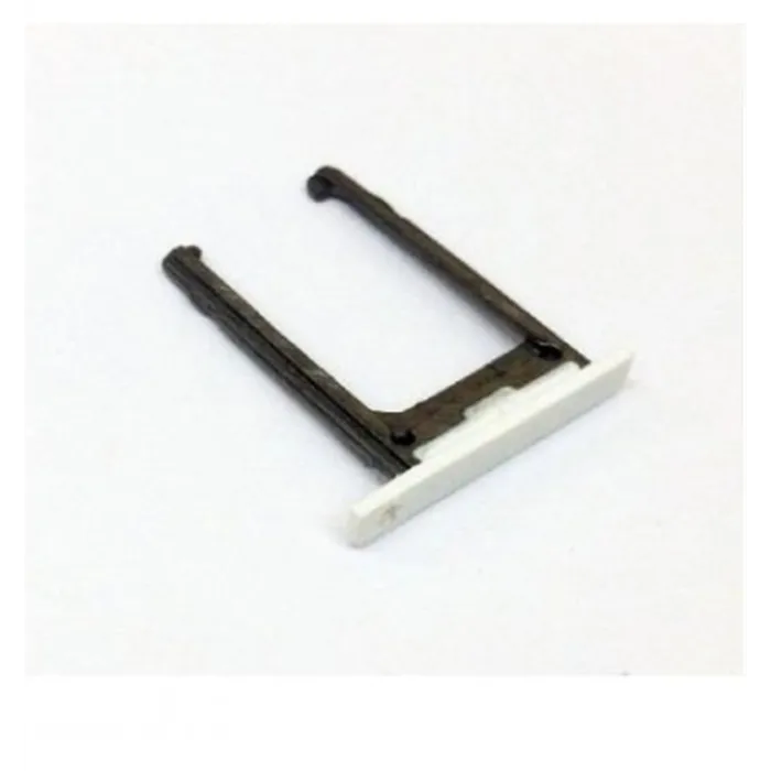 Motorola Moto X XT1060 XT1058 XT1056 XT1053 soporte sim blan