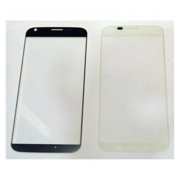 Motorola Moto X XT1060 cristal blanco XT1058 XT1056 XT1053
