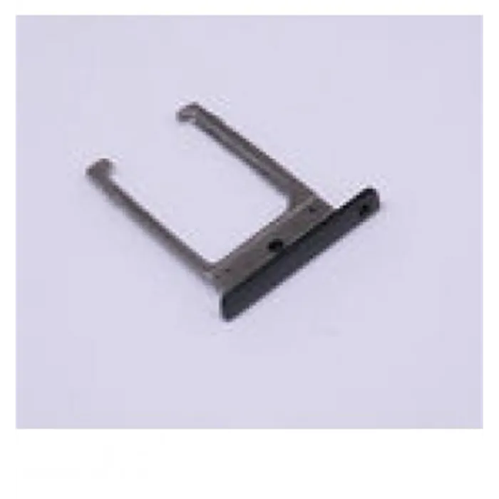 Motorola Moto X XT1060 XT1058 XT1056 XT1053 soporte sim negr