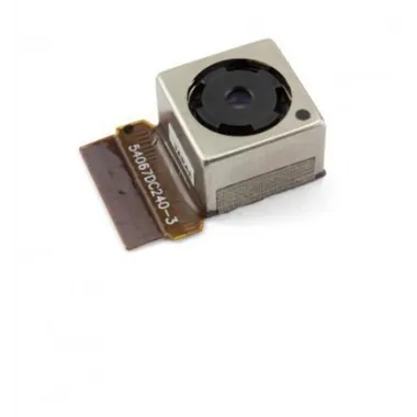 Motorola Moto X XT1060 XT1058 XT1056 XT1053 flex camara tras
