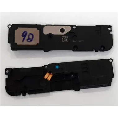 Flex buzzer para Motorola Moto One Hyper calidad premium
