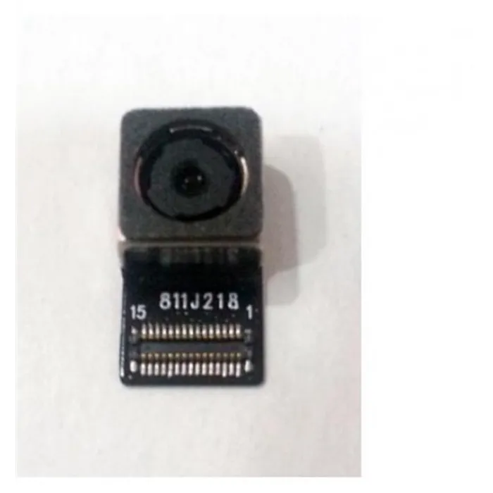 Motorola Motoluxe XT615 flex camara trasera premium