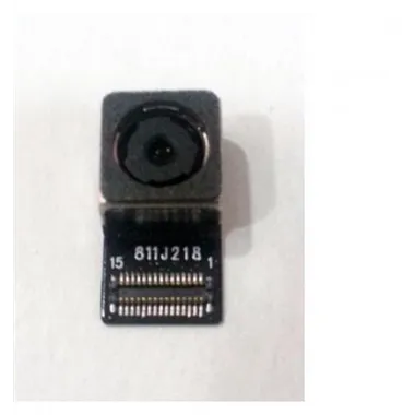 Motorola Motoluxe XT615 flex camara trasera premium