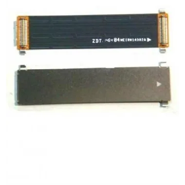 Motorola XT615 Motoluxe flex conexión premium