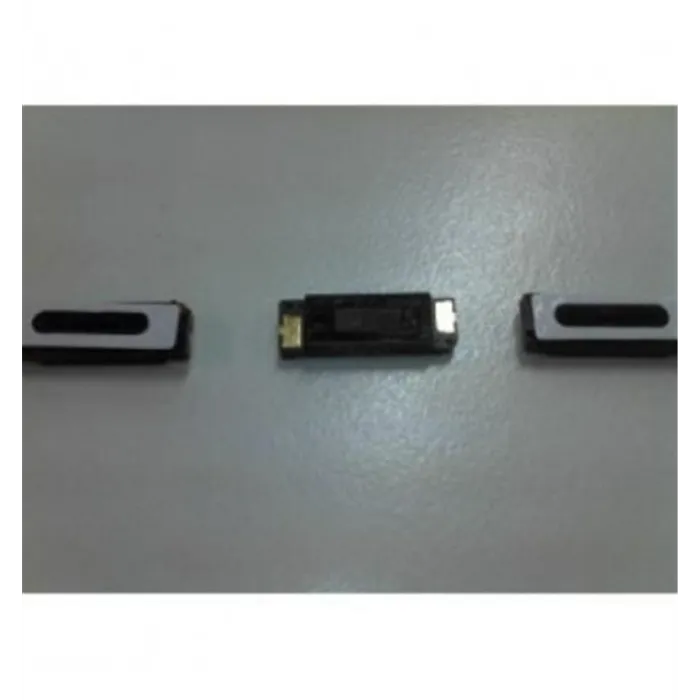 Motorola XT615 Motoluxe Altavoz auricular premium