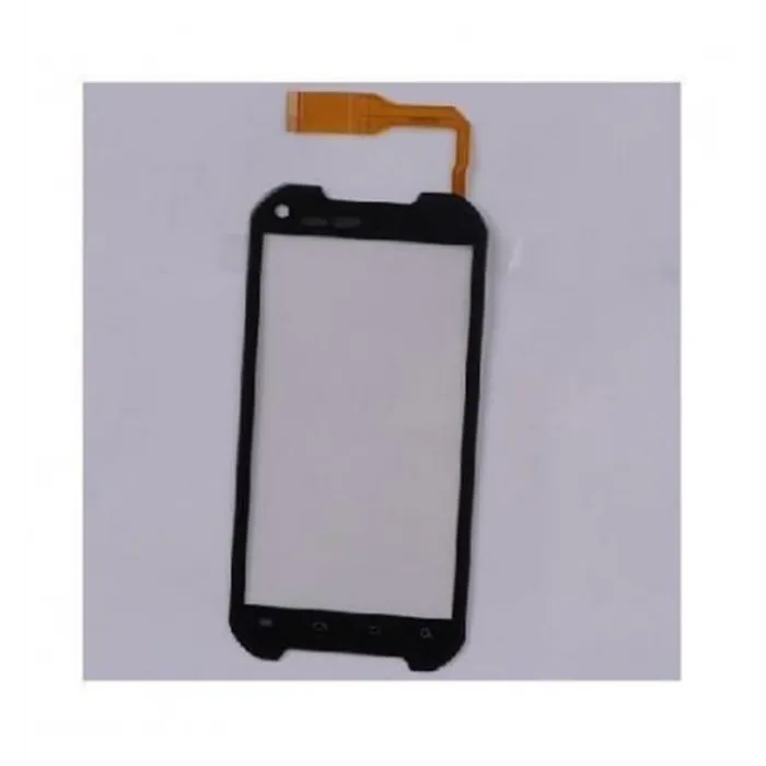 Motorola XT626 Iron Rock Táctil Negro premium