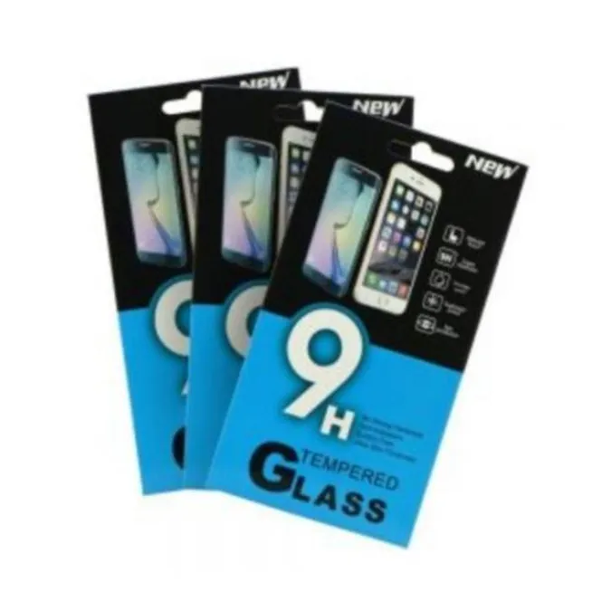 Protector cristal templado para Nokia G400 G60 