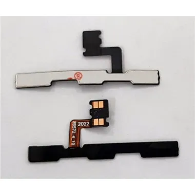 Flex power mas volumen parta Nokia 1.3 calidad premium