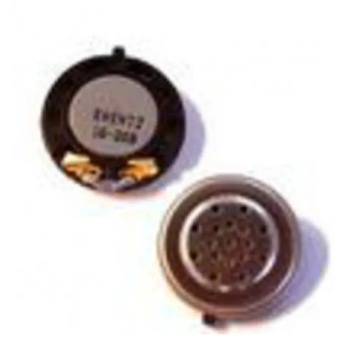 Nokia 2300 2600 2630 2650 3100 3120 3230 3300 3550 altavoz p