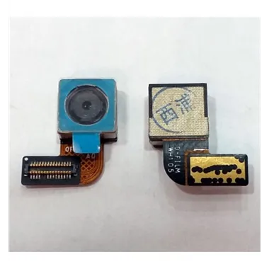 Nokia 3 flex camara frontal TA-1020 TA-1028 TA-1032 TA-1038